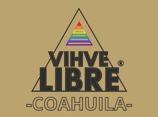 Imagen representativa de Coahuila