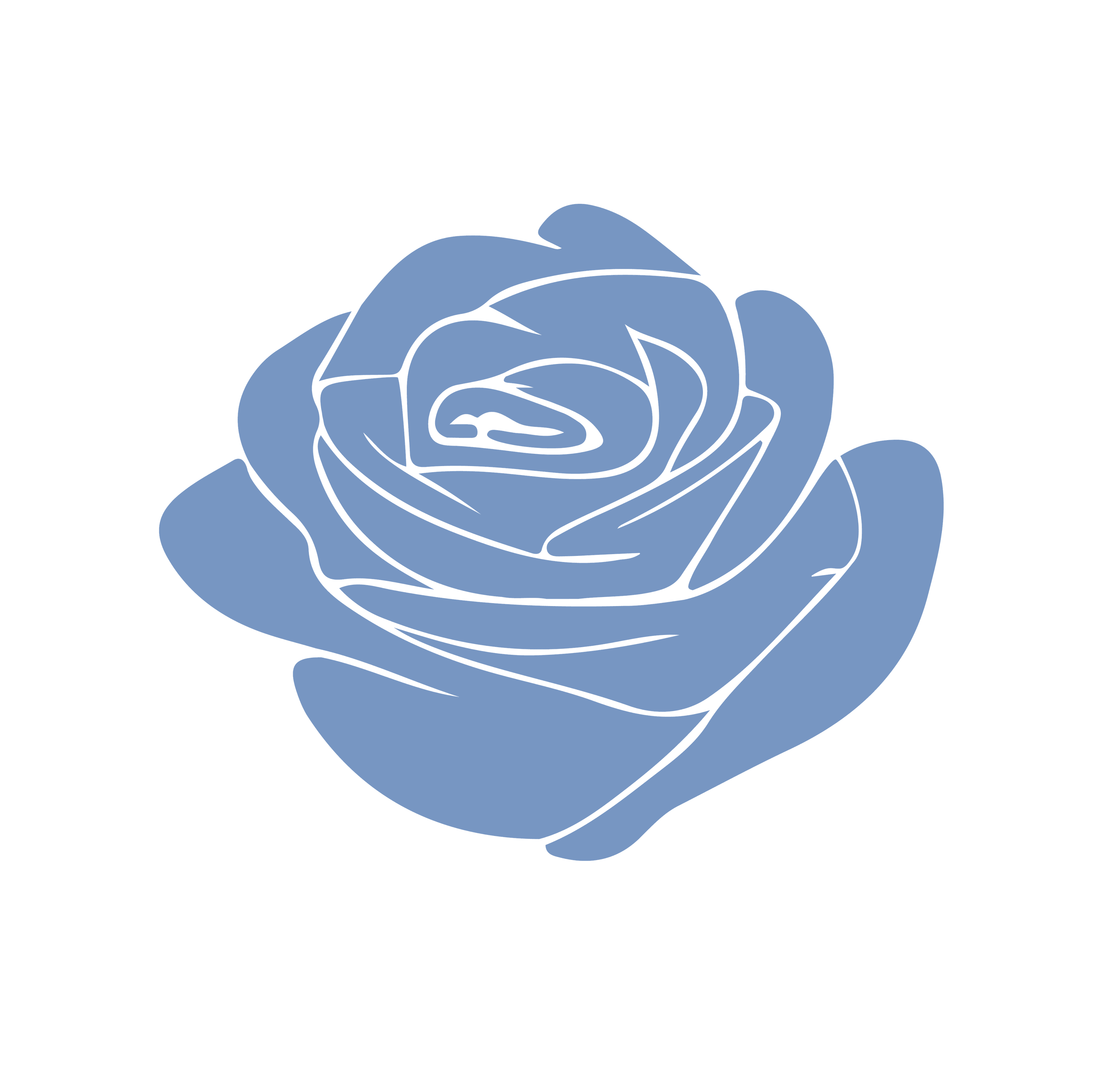 Imagen representativa de San Luis Potosí