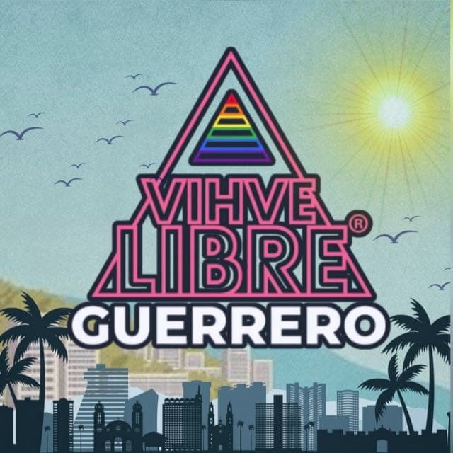 Imagen representativa de Guerrero