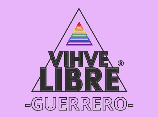 Imagen representativa de Guerrero