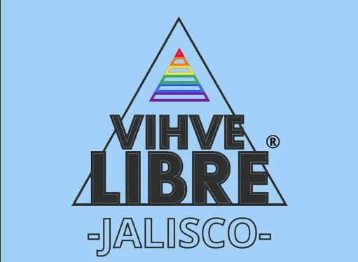 Imagen representativa de Jalisco