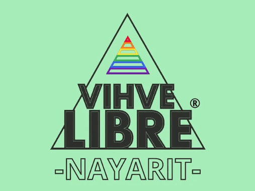 Imagen representativa de Nayarit
