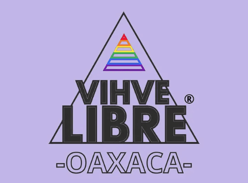 Imagen representativa de Oaxaca
