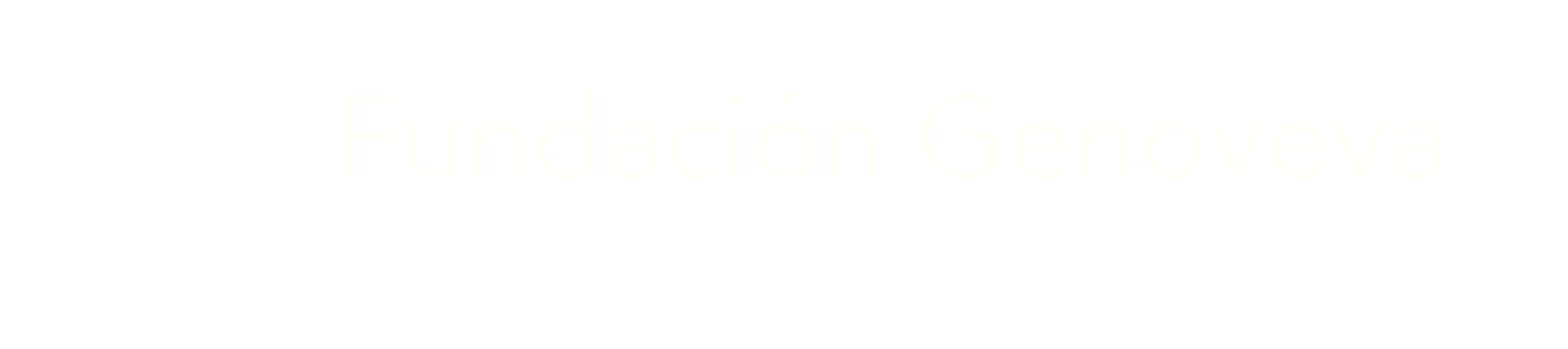 Imagen representativa de San Luis Potosí