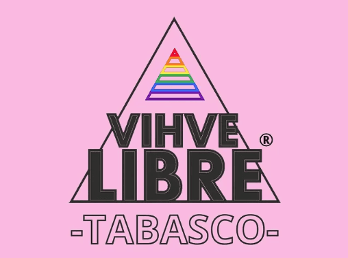 Imagen representativa de Tabasco