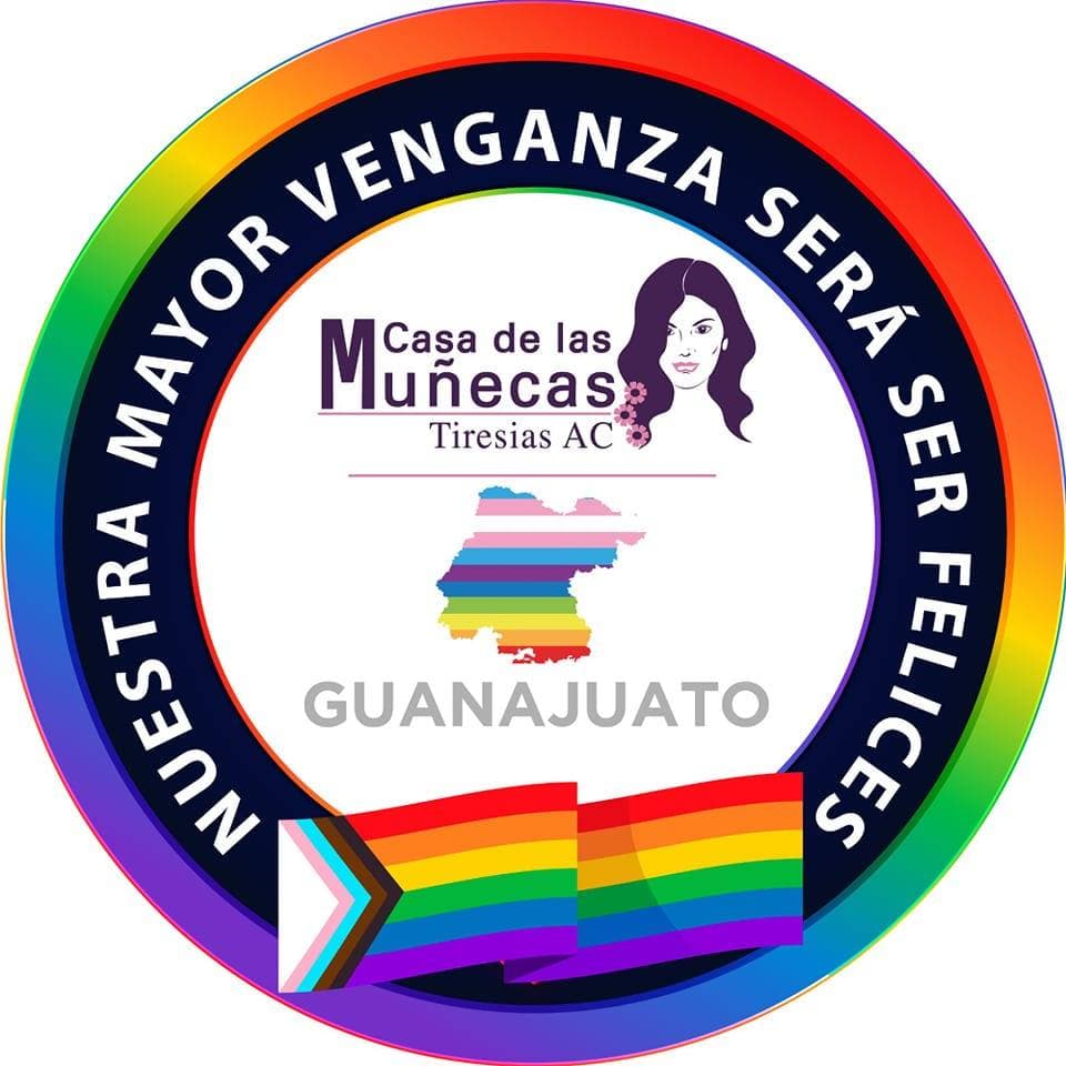 Imagen representativa de Guanajuato