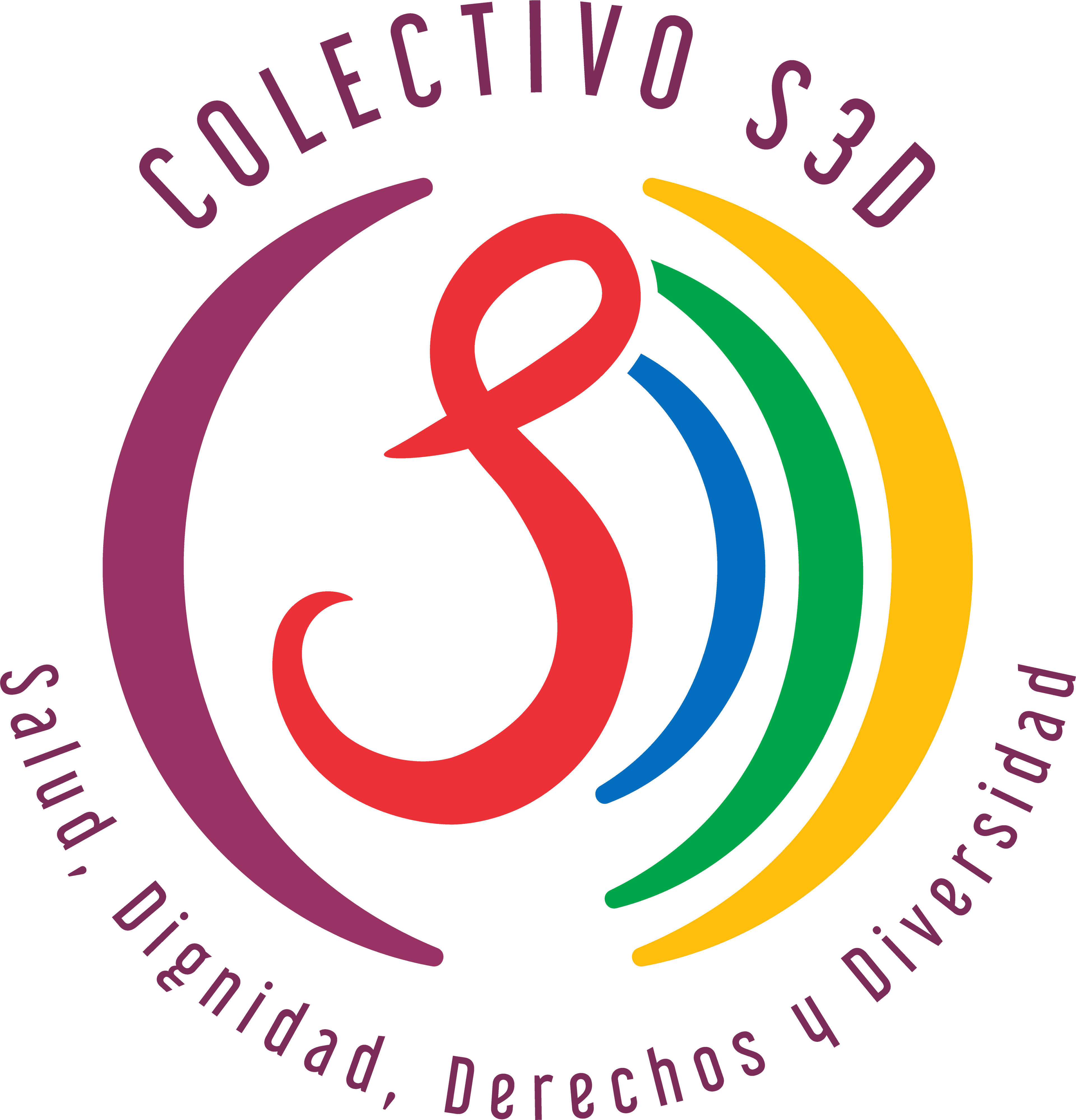 Imagen representativa de Yucatán