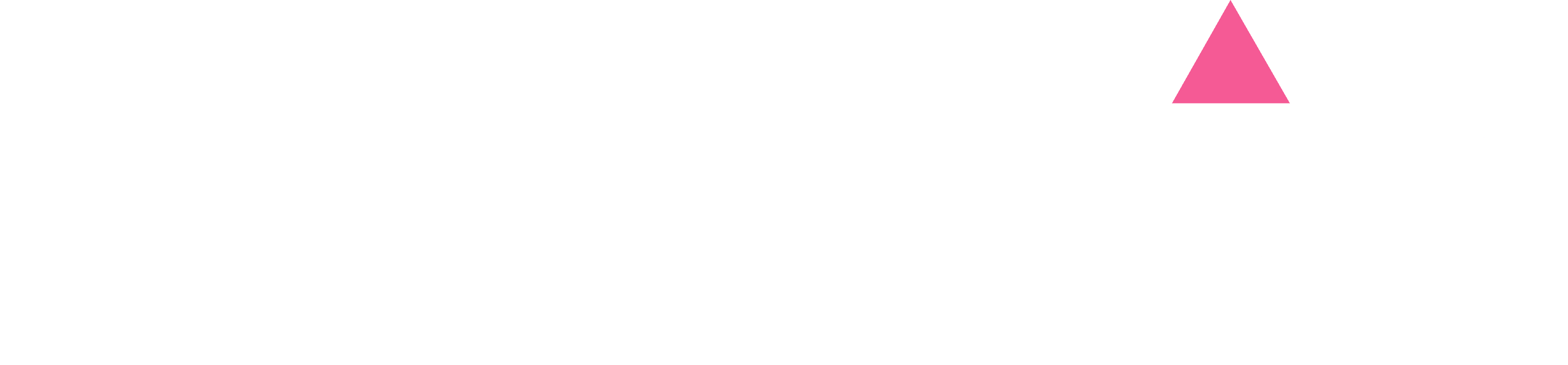  VIH Vive Libre - Logo de la organización