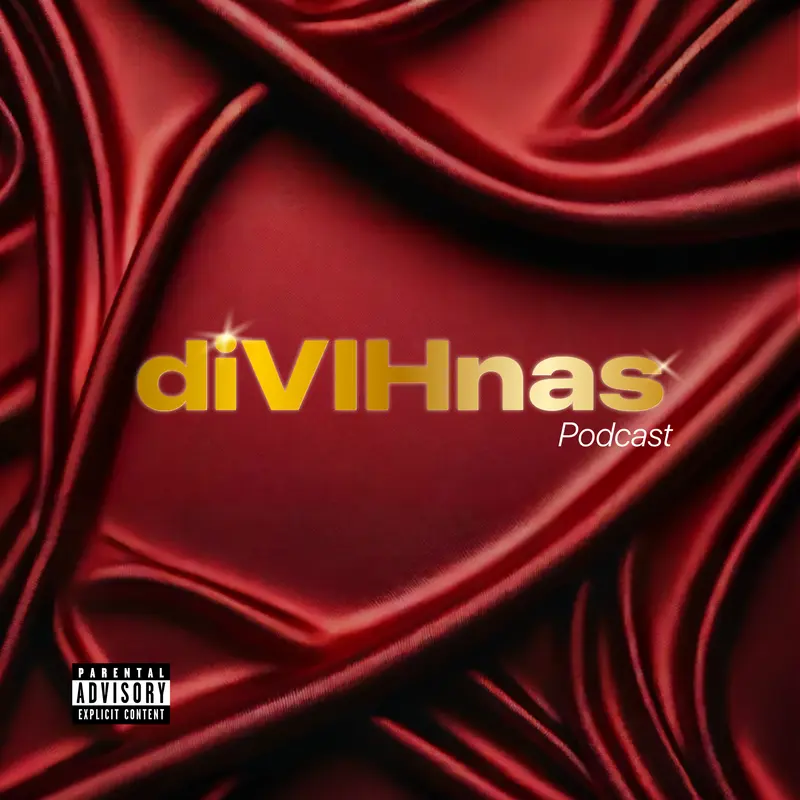 Divihnas Podcast